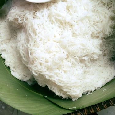 Tổng hợp- Quán Ăn Huyền Thu - Bún Ốc Riêu Cua