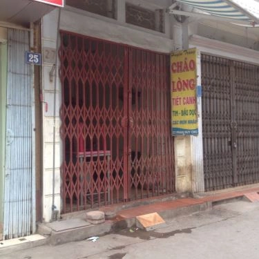 Tổng hợp- Quán Ăn Huyền Trang - Cháo Lòng, Tiết Canh