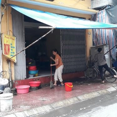 Tổng hợp- Quán Ăn Huyền Trang - Bún Đậu & Bún Lòng