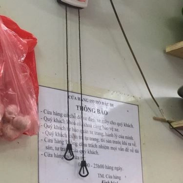 Tổng hợp- Quán Ăn Huyền Trang - Đặc Sản Ốc Nóng