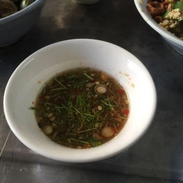Tổng hợp- Quán Ăn Huyền Trang - Đặc Sản Ốc Nóng