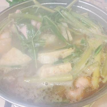 Tổng hợp- Quán Ăn Huyền Vịt Quán - Vịt Cỏ Vân Đình - Bạch Đằng