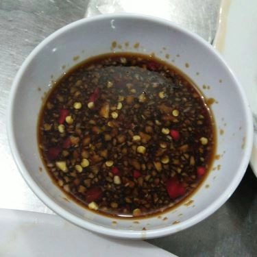 Tổng hợp- Quán Ăn Huyền Vịt Quán - Vịt Cỏ Vân Đình - Bạch Đằng