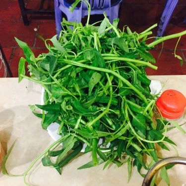 Tổng hợp- Quán Ăn Huyền Vịt Quán - Vịt Cỏ Vân Đình - Bạch Đằng