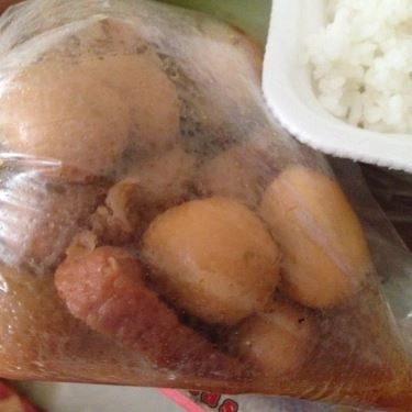 Món ăn- Quán Ăn Huynh Đệ - Cơm Văn Phòng