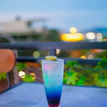 Món ăn- Quán Ăn Ice Tea