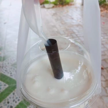 Món ăn- Quán Ăn Ice Tea