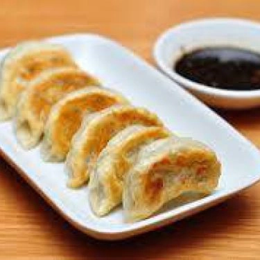 Món ăn- Quán Ăn Ichigo Coffee & Japanese Food - Tạ Quang Bửu