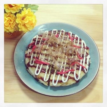 Món ăn- Quán Ăn Ichigo Coffee & Japanese Food - Tạ Quang Bửu