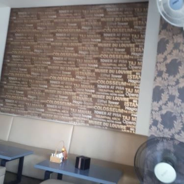Tổng hợp- Quán Ăn Impresso Cafe & Food - Chung Cư Imperia