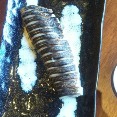 Tổng hợp- Izakaya - Nhà Hàng Nhật  Bản