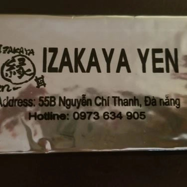 Tổng hợp- Izakaya - Nhà Hàng Nhật  Bản