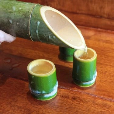 Tổng hợp- Izakaya - Nhà Hàng Nhật  Bản
