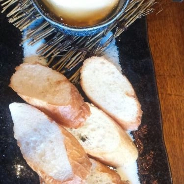 Tổng hợp- Izakaya - Nhà Hàng Nhật  Bản