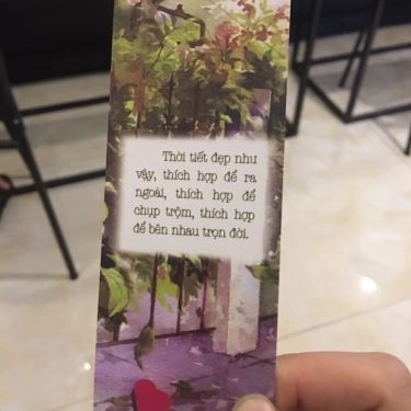 Tổng hợp- Quán Ăn Jin Tea & Coffee