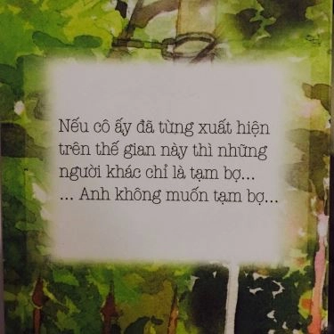 Tổng hợp- Quán Ăn Jin Tea & Coffee
