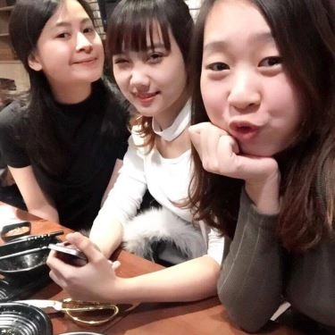 Tổng hợp- Quán Ăn Jlegu BBQ - Nướng Hàn Quốc - Ngô Gia Tự