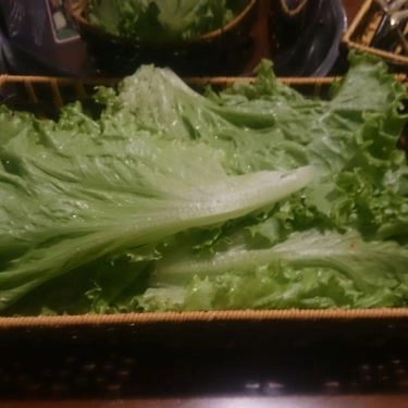 Tổng hợp- Quán Ăn Jlegu BBQ - Nướng Hàn Quốc - Ngô Gia Tự