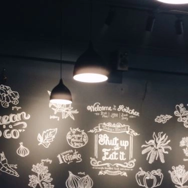 Tổng hợp- Quán Ăn Jlegu BBQ - Nướng Hàn Quốc - Ngô Gia Tự