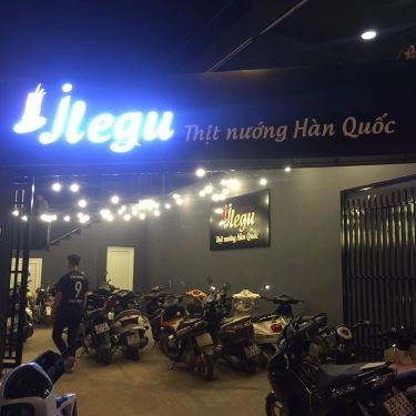 Tổng hợp- Quán Ăn Jlegu BBQ - Nướng Hàn Quốc - Ngô Gia Tự