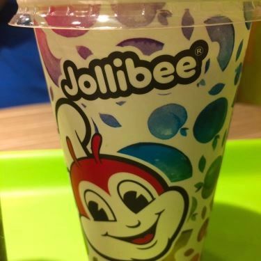 Tổng hợp- Quán Ăn Jollibee - AEON Mall Bình Dương