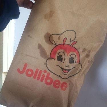 Tổng hợp- Quán Ăn Jollibee - AEON Mall Bình Dương