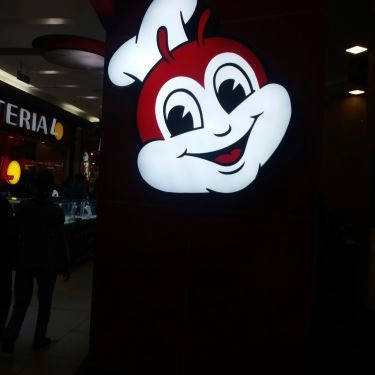 Tổng hợp- Quán Ăn Jollibee - AEON Mall Bình Dương