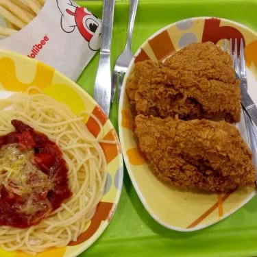 Tổng hợp- Quán Ăn Jollibee - AEON Mall Bình Dương