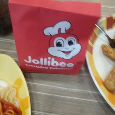 Tổng hợp- Quán Ăn Jollibee - AEON Mall Bình Dương