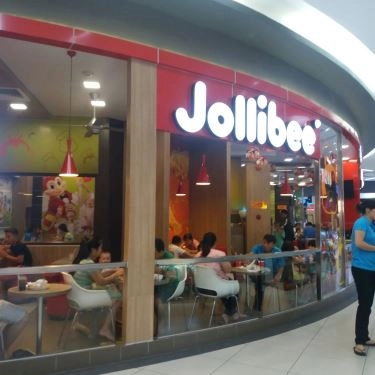 Tổng hợp- Quán Ăn Jollibee - AEON Mall Bình Dương