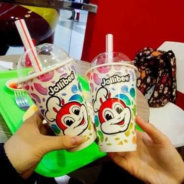 Tổng hợp- Jollibee - BigC Hạ Long