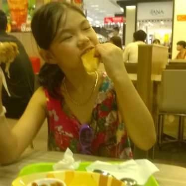 Tổng hợp- Jollibee - BigC Hạ Long