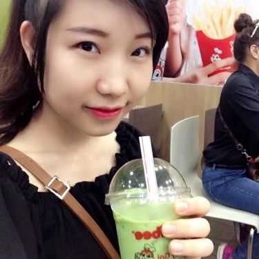 Tổng hợp- Jollibee - BigC Hạ Long