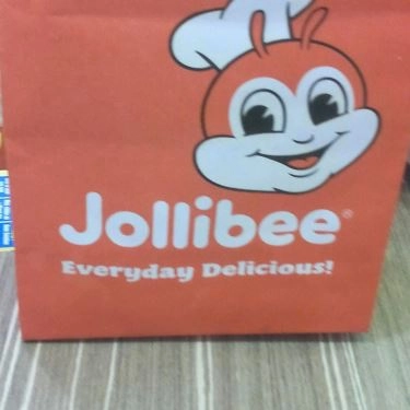 Tổng hợp- Nhà Hàng Jollibee - Sense City Cần Thơ