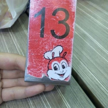 Tổng hợp- Nhà Hàng Jollibee - Sense City Cần Thơ