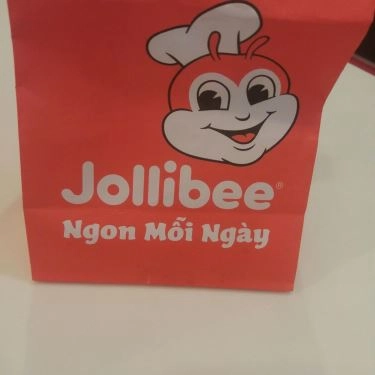 Tổng hợp- Nhà Hàng Jollibee - Sense City Cần Thơ