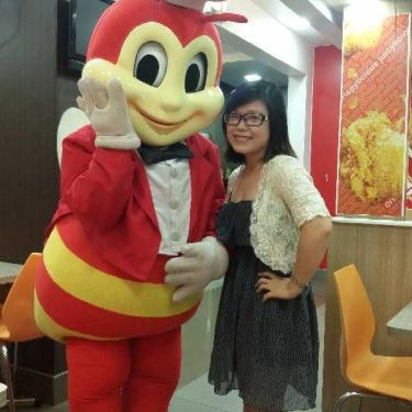 Tổng hợp- Nhà Hàng Jollibee - Vincom Maximark Cộng Hòa