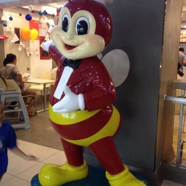 Tổng hợp- Nhà Hàng Jollibee - Hoa Sứ