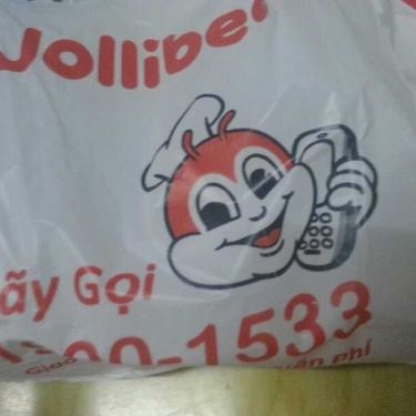 Tổng hợp- Nhà Hàng Jollibee - Pasteur