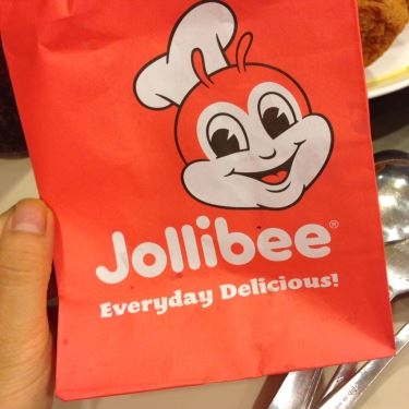 Tổng hợp- Nhà Hàng Jollibee - Pasteur