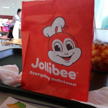 Tổng hợp- Nhà Hàng Jollibee - Trần Hưng Đạo