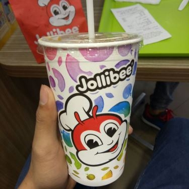 Tổng hợp- Nhà Hàng Jollibee - Vincom Gò Vấp