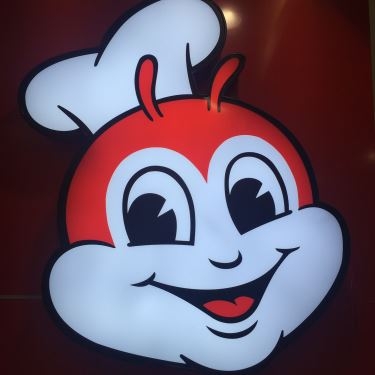 Tổng hợp- Nhà Hàng Jollibee - Vincom Gò Vấp