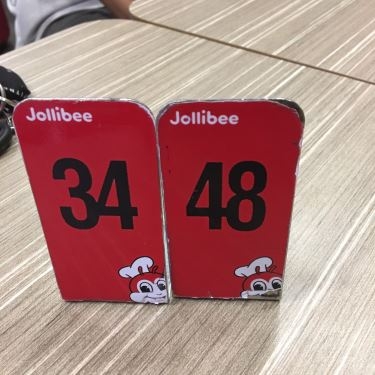 Tổng hợp- Nhà Hàng Jollibee - Vincom Gò Vấp