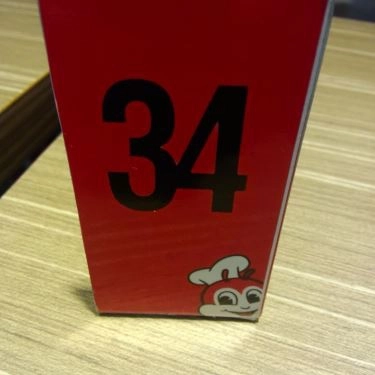 Tổng hợp- Quán Ăn Jollibee - Vincom Plaza Lê Văn Việt