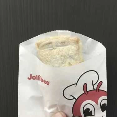 Món ăn- Quán Ăn Jollibee - Vincom Plaza