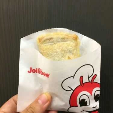 Tổng hợp- Quán Ăn Jollibee - Vincom Plaza