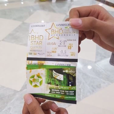 Tổng hợp- Quán Ăn Jollibee - Vincom Plaza Lê Văn Việt