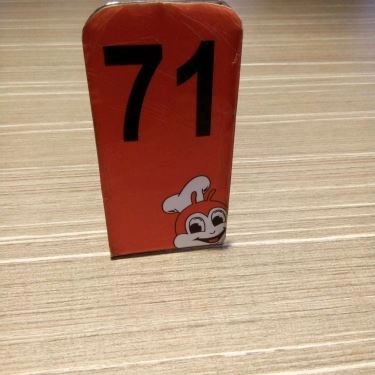 Tổng hợp- Quán Ăn Jollibee - Vincom Plaza Lê Văn Việt