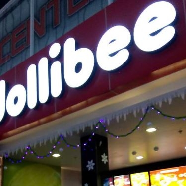 Tổng hợp- Nhà Hàng Jollibee - Coop Mart Xa Lộ Hà Nội